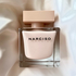 Отзывы Narciso Rodriguez Poudree