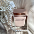 Отзыв Narciso Rodriguez Poudree
