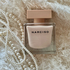 Отзыв Narciso Rodriguez Poudree