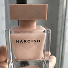 Отзыв Narciso Rodriguez Poudree