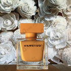 Парфюм Narciso Rodriguez Poudree