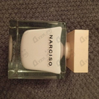 Отзыв Narciso Rodriguez Poudree