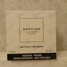 Парфюм Narciso Rodriguez Poudree