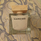 Отзыв Narciso Rodriguez Poudree