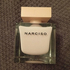 Парфюмерия Poudree от Narciso Rodriguez