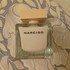 Духи Poudree от Narciso Rodriguez