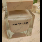 Отзывы Narciso Rodriguez Poudree