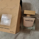 Духи Poudree от Narciso Rodriguez