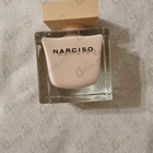 Отзывы Narciso Rodriguez Poudree