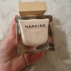 Духи Poudree от Narciso Rodriguez