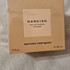Парфюмерия Poudree от Narciso Rodriguez