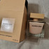 Купить Poudree от Narciso Rodriguez