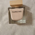 Купить Narciso Rodriguez Poudree