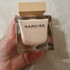 Парфюмерия Narciso Rodriguez Poudree