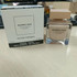 Купить Poudree от Narciso Rodriguez