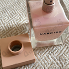 Отзыв Narciso Rodriguez Poudree
