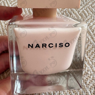 Духи Poudree от Narciso Rodriguez