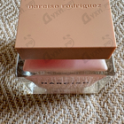 Парфюм Narciso Rodriguez Poudree