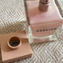 Купить Poudree от Narciso Rodriguez