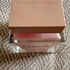 Парфюмерия Poudree от Narciso Rodriguez
