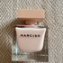 Купить Poudree от Narciso Rodriguez