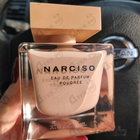 Парфюм Narciso Rodriguez Poudree