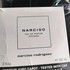 Духи Poudree от Narciso Rodriguez