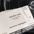 Духи Poudree от Narciso Rodriguez