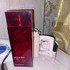 Парфюмерия Poudree от Narciso Rodriguez