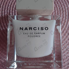 Отзыв Narciso Rodriguez Poudree