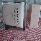 Духи Poudree от Narciso Rodriguez