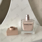 Духи Poudree от Narciso Rodriguez
