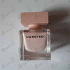 Отзыв Narciso Rodriguez Poudree