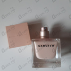 Парфюм Narciso Rodriguez Poudree