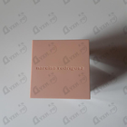 Духи Poudree от Narciso Rodriguez