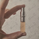 Парфюм Narciso Rodriguez Poudree