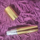 Отзывы Narciso Rodriguez Poudree