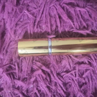 Отзывы Narciso Rodriguez Poudree