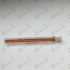 Парфюм Narciso Rodriguez Poudree