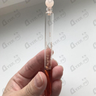 Парфюм Narciso Rodriguez Poudree