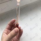 Отзывы Narciso Rodriguez Poudree