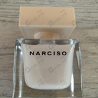 Парфюм Narciso Rodriguez Poudree