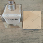 Духи Poudree от Narciso Rodriguez