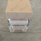 Духи Poudree от Narciso Rodriguez