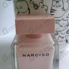 Отзыв Narciso Rodriguez Poudree