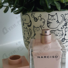 Отзывы Narciso Rodriguez Poudree