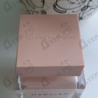 Духи Poudree от Narciso Rodriguez