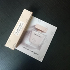 Духи Poudree от Narciso Rodriguez