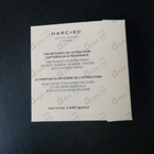 Отзыв Narciso Rodriguez Poudree