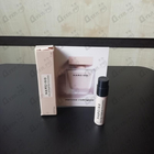 Отзывы Narciso Rodriguez Poudree